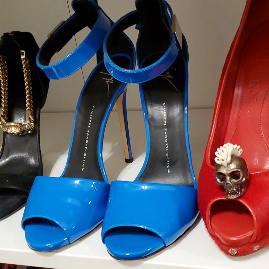 Giuseppe